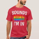 Recherche de gay af tshirts Bisexuel