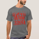 Recherche de clock tshirts Pour