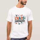 Recherche de paresseux drôle tshirts Emploi