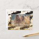 Recherche de style noël cartes postales Family