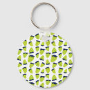 Recherche de fluorescent porteclés Tendance