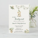 Recherche de vert brun invitations Mignon