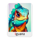 Recherche de l alphabet magnets Pour enfants