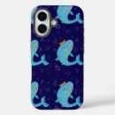 Recherche de baleine iphone coques Nautique