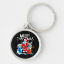 Recherche de chanter porteclés Noël