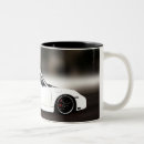 Recherche de orthographe tasses Café