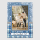 Recherche de tarjetas vœux cartes Foto