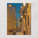 Recherche de menorca cartes postales Baléares