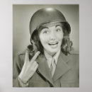 Recherche de 29 ans posters Vintage