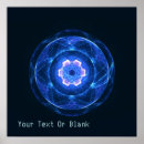 Zoek naar rusland posters Blauw