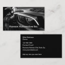 Recherche de automotive cartes visite Réparation
