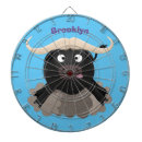 Recherche de africain jeux de fléchettes Afrique