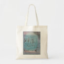 Recherche de paul sacs Expressionnisme