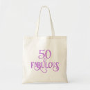 Recherche de anniversaire heureux sacs 50 et fabuleux