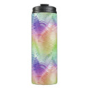 Recherche de prisme mugs bouteilles Vibrant
