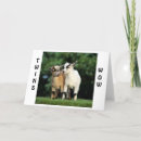 Recherche de chèque vœux cartes Pour eux