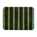 Recherche de texture magnets Peinture