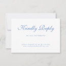 Recherche de bleues réponses cartons Couple