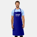 Recherche de bar tabliers Dad