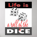 Recherche de matrices art Casino