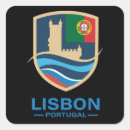 Recherche de tramway autocollants Lisbonne