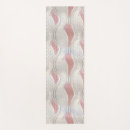 Zoek naar oud yogamatten Modern