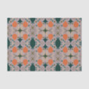 Zoek naar geometric pattern tissue papier Diamant