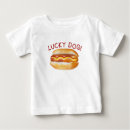 Recherche de barbecue bébé tshirts Nourriture