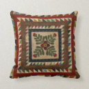 Recherche de 16x16 coussins Coton