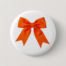 Recherche de ruban orange badges Leucémie