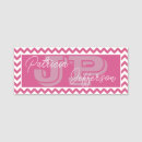 Recherche de rose flambé Girly