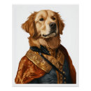 Zoek naar renaissance kunst Hond