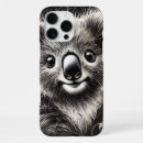Recherche de animal australien iphone coques Ours