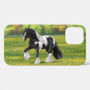 Recherche de gitan iphone coques Cheval