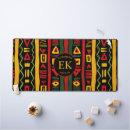 Recherche de afro électronique Pour elle