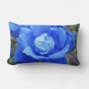 Zoek naar digital kussens Blauw