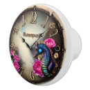 Recherche de steampunk boutons et poignées de porte Imaginaire