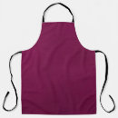 Recherche de velours tabliers Tissu