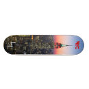 Recherche de nyc skateboards Empire