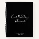 Recherche de wedding planner carnets Couple