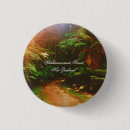 Recherche de nouvelle zélande badges Voyage