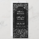 Recherche de victorian goth Victorien