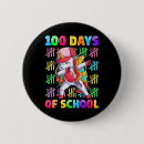 Recherche de éducation badges 100e