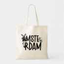Recherche de amsterdam tote bags Mignon