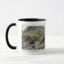 Zoek naar voyage mugs Van