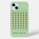 Recherche de célébrations iphone coques Mignon