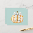 Recherche de ruban bleu cartes postales Orange