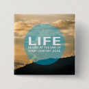 Recherche de motivez badges La vie