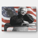Recherche de marilyn plaques Étoile