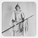 Recherche de boucliers autocollants Armure